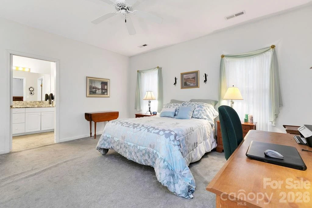 61 Autumn Glen Court - Photo 28