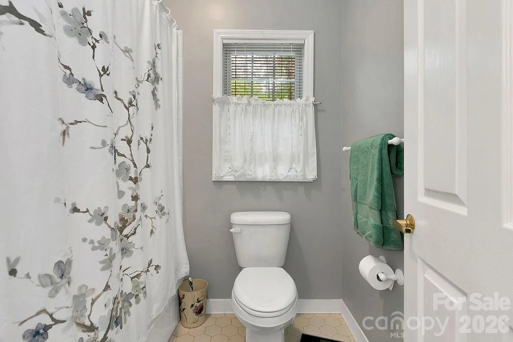 61 Autumn Glen Court - Photo 29