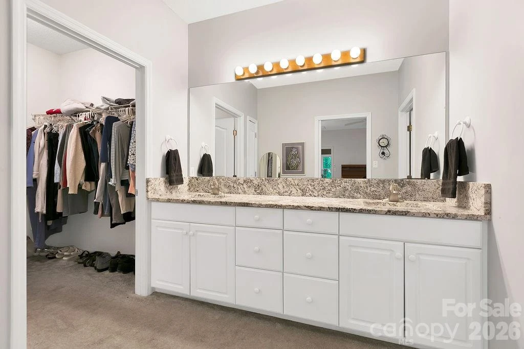 61 Autumn Glen Court - Photo 30