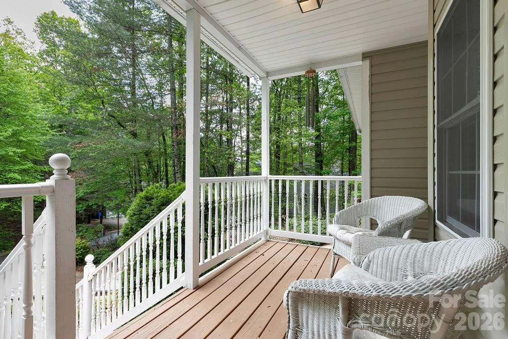 61 Autumn Glen Court - Photo 4