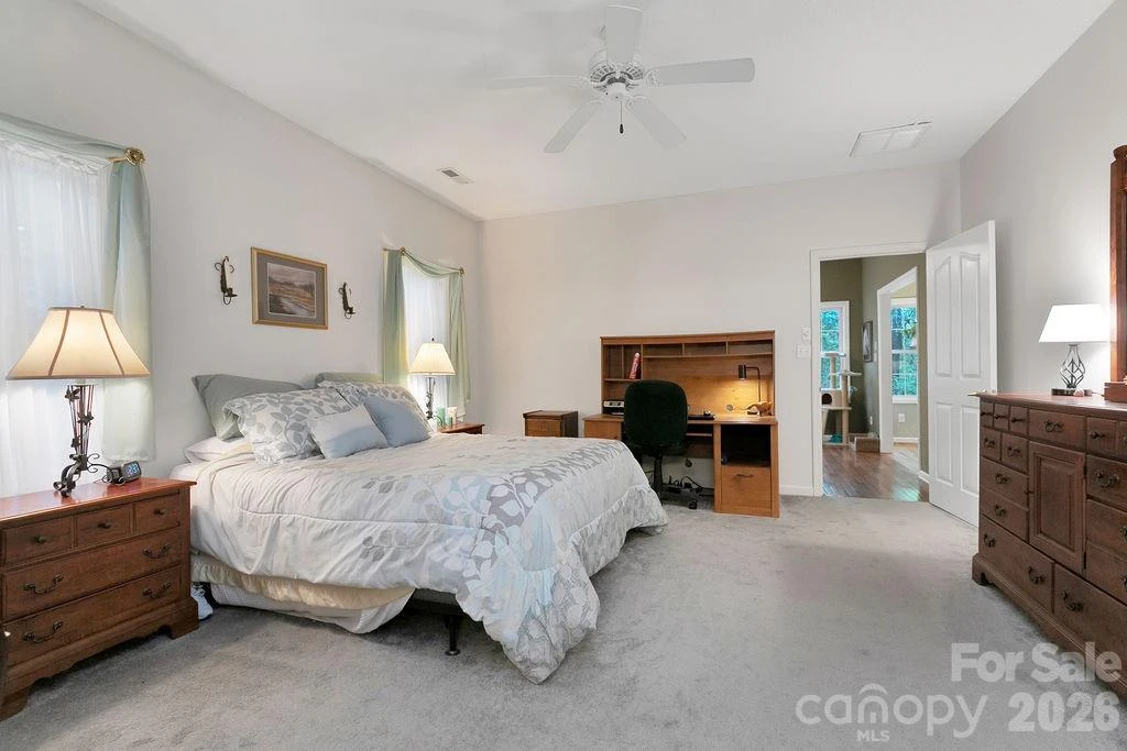 61 Autumn Glen Court - Photo 31