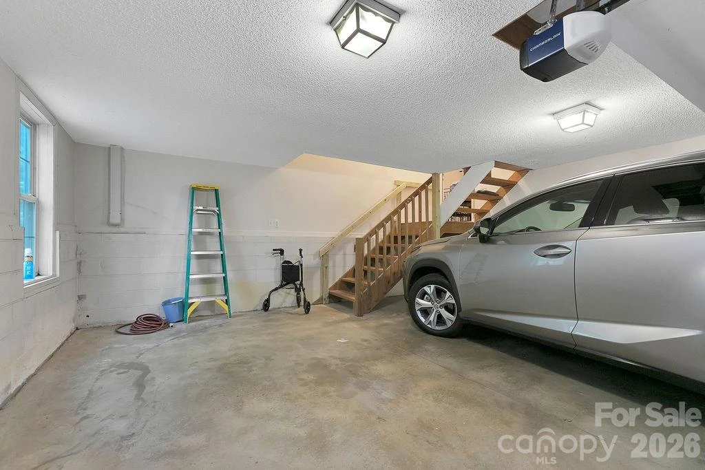 61 Autumn Glen Court - Photo 32