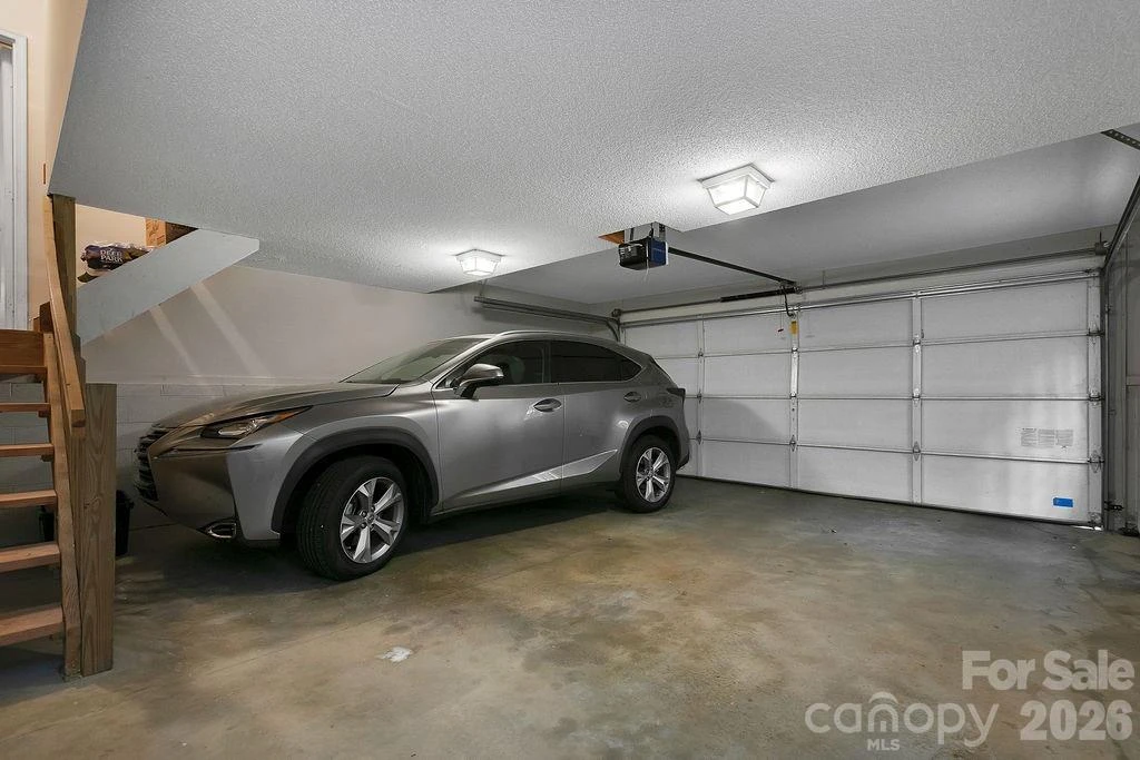 61 Autumn Glen Court - Photo 33