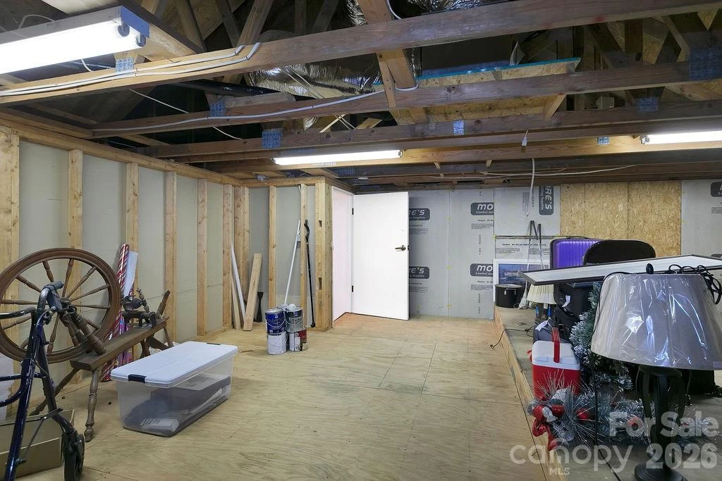 61 Autumn Glen Court - Photo 34