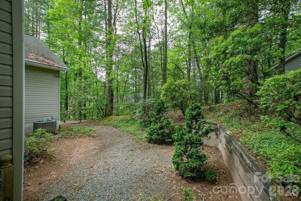 61 Autumn Glen Court - Photo 35