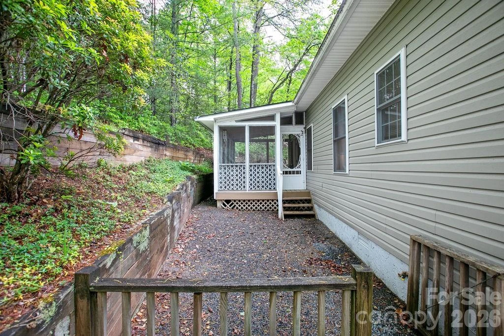 61 Autumn Glen Court - Photo 36