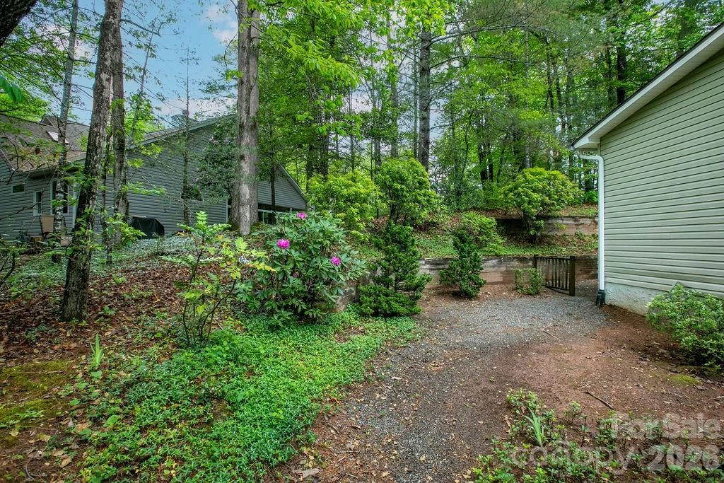 61 Autumn Glen Court - Photo 37