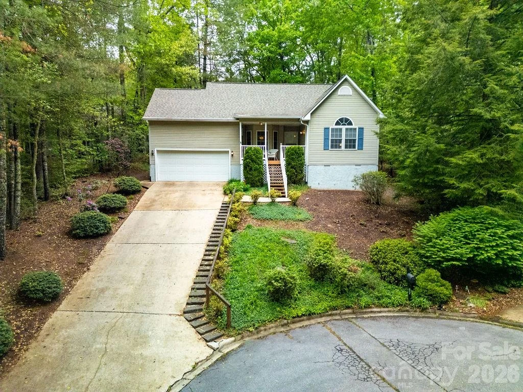 61 Autumn Glen Court - Photo 38