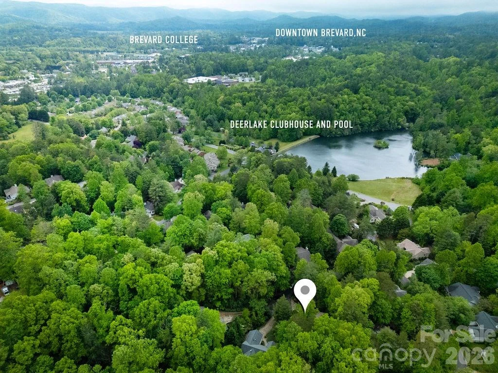 61 Autumn Glen Court - Photo 39