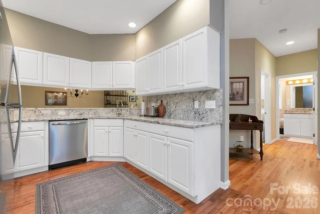 61 Autumn Glen Court - Photo 5