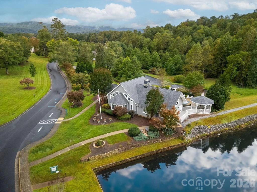 61 Autumn Glen Court - Photo 41