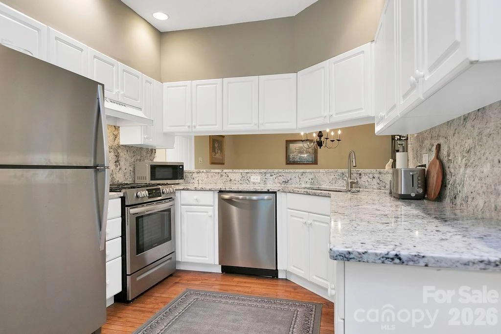 61 Autumn Glen Court - Photo 6
