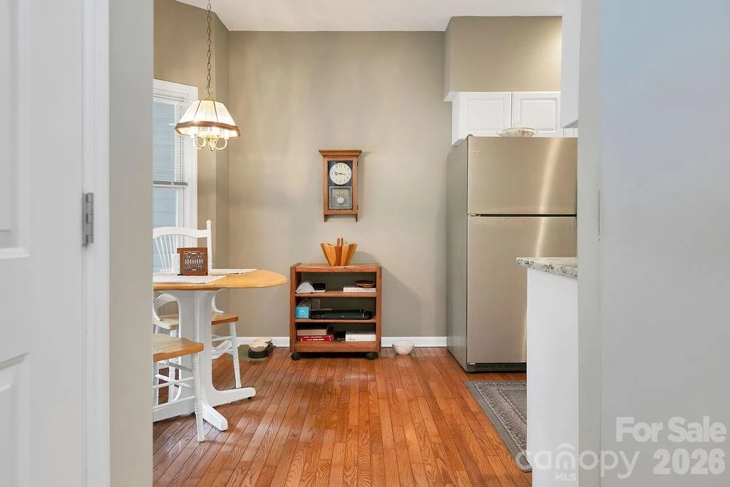 61 Autumn Glen Court - Photo 7