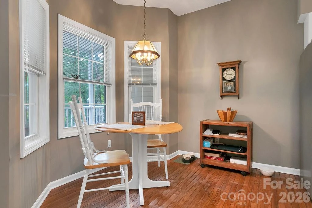 61 Autumn Glen Court - Photo 8