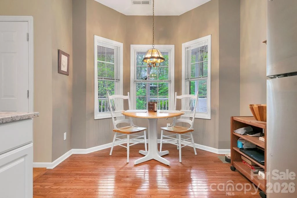 61 Autumn Glen Court - Photo 9