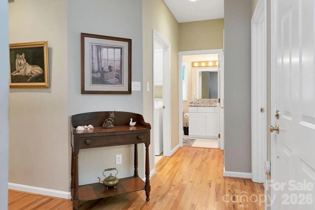 61 Autumn Glen Court - Photo 10