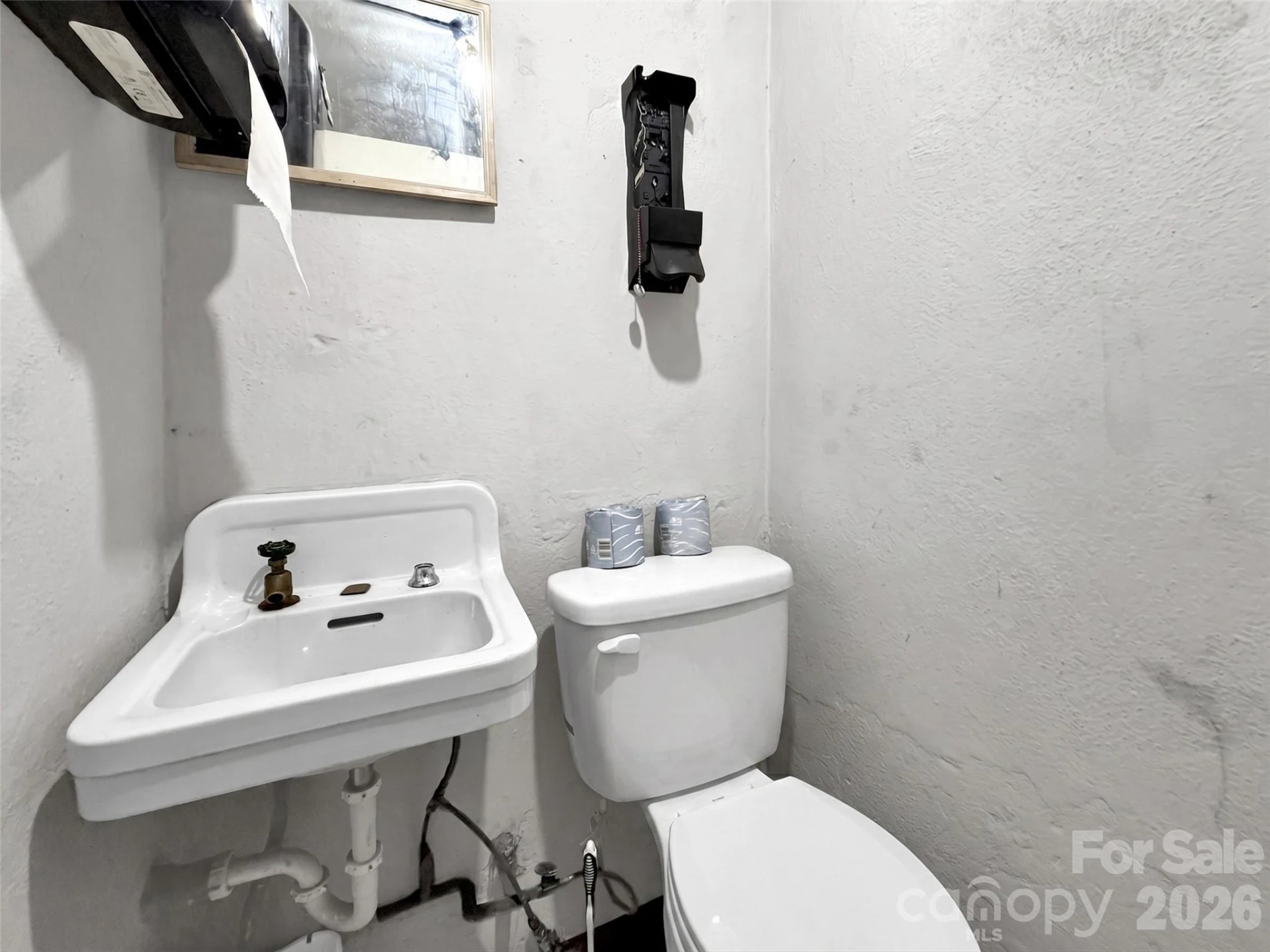 1604 South Main Street - Photo 6