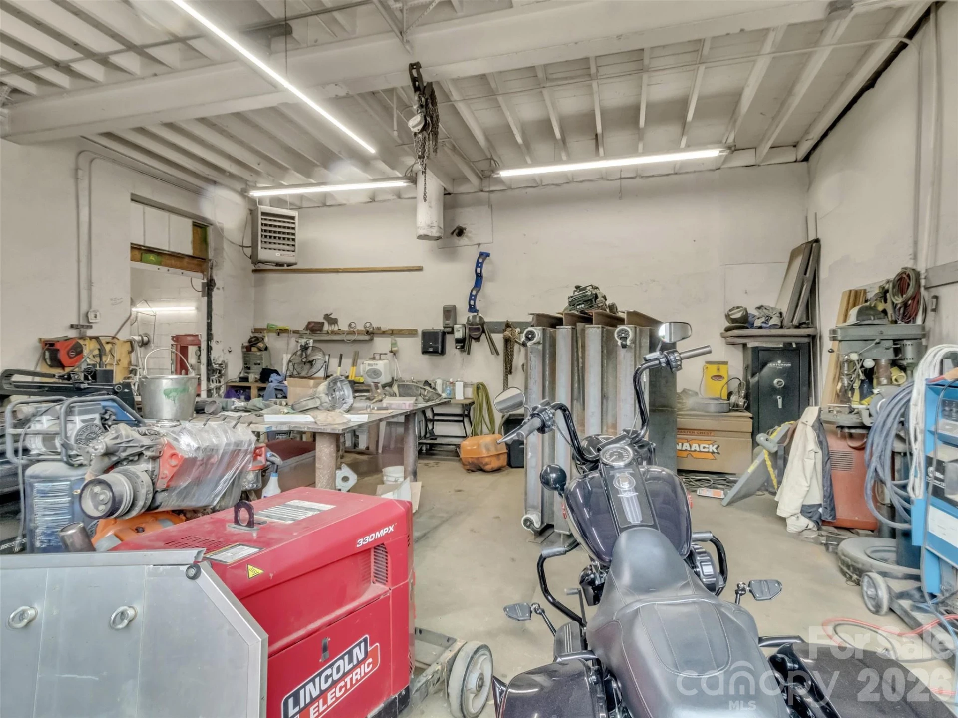 1604 South Main Street - Photo 10