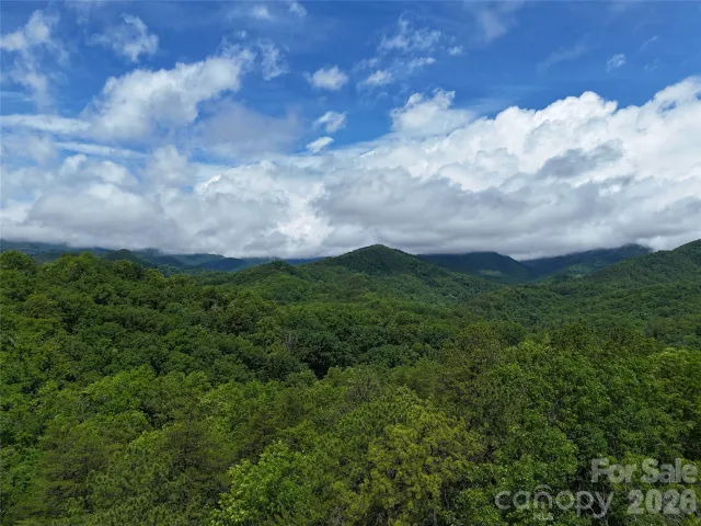 83 Shanty Town Road, Old Fort, NC, 28762