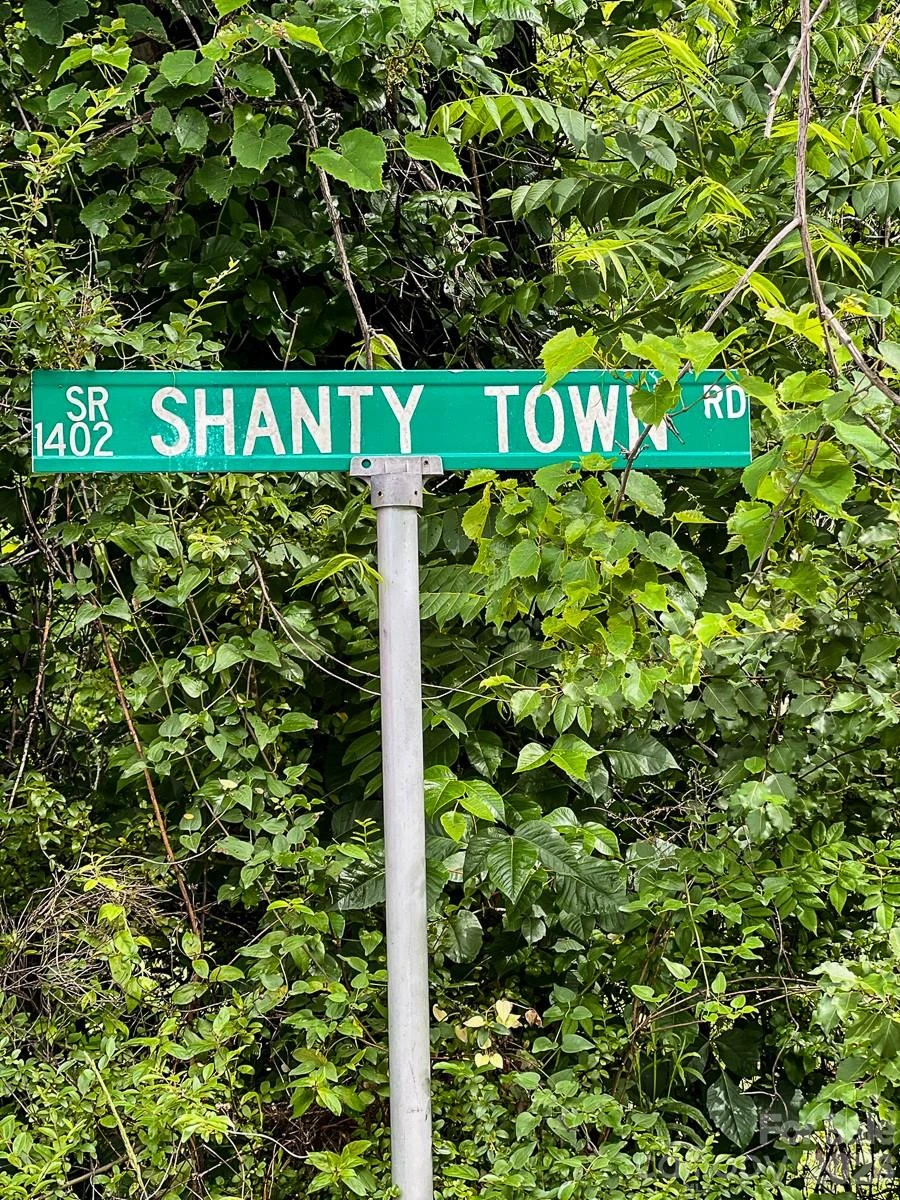 83 Shanty Town Road - Photo 2
