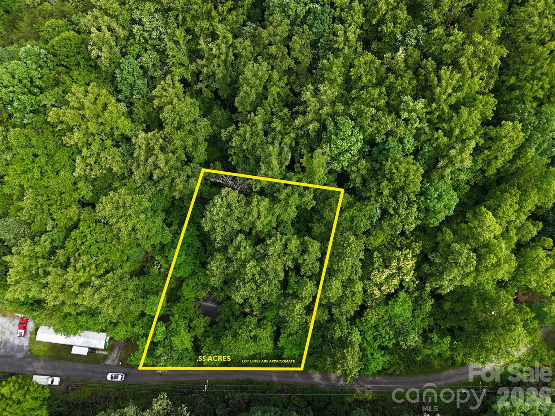 83 Shanty Town Road - Photo 3