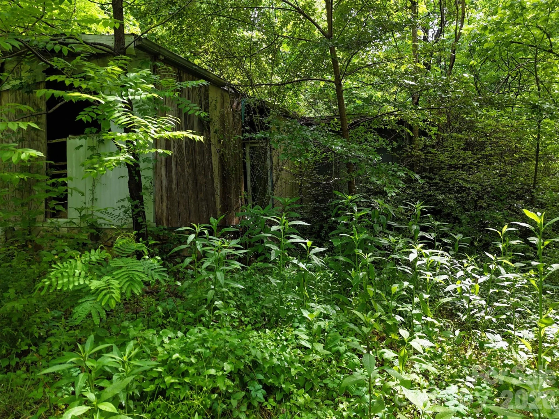 83 Shanty Town Road - Photo 4