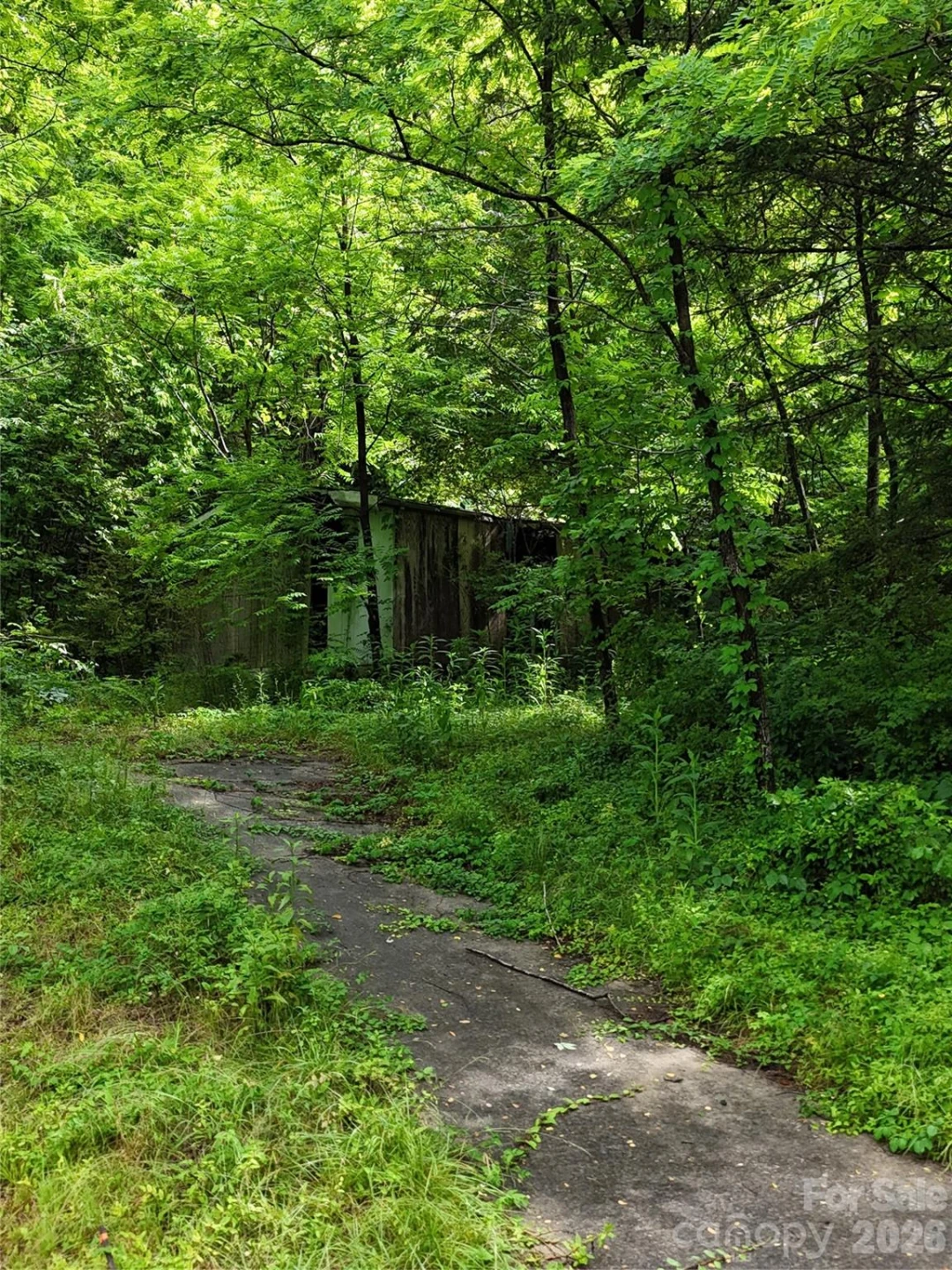 83 Shanty Town Road - Photo 5