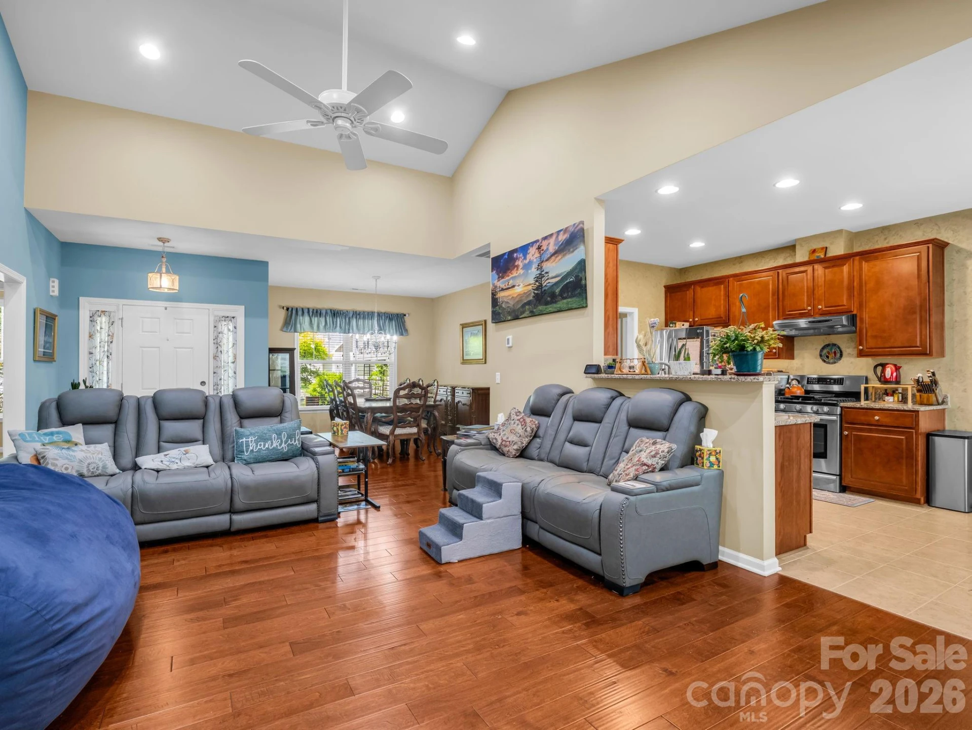 74 Foxtail Court - Photo 13