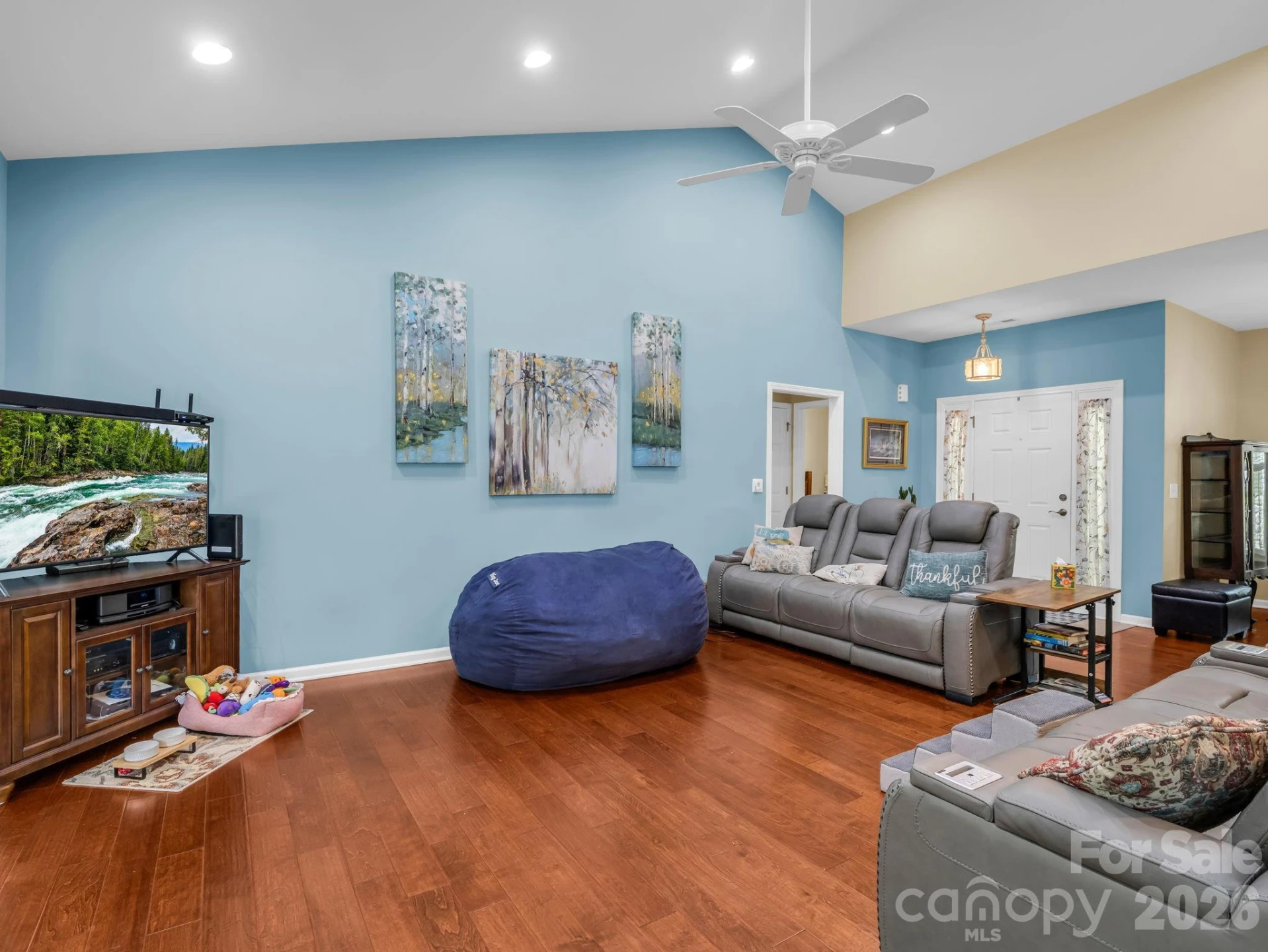 74 Foxtail Court - Photo 14