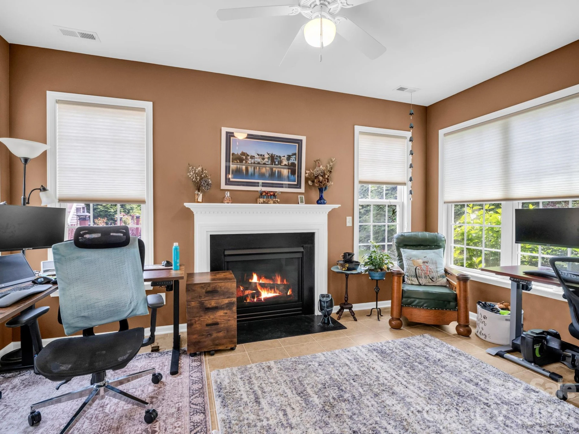 74 Foxtail Court - Photo 15