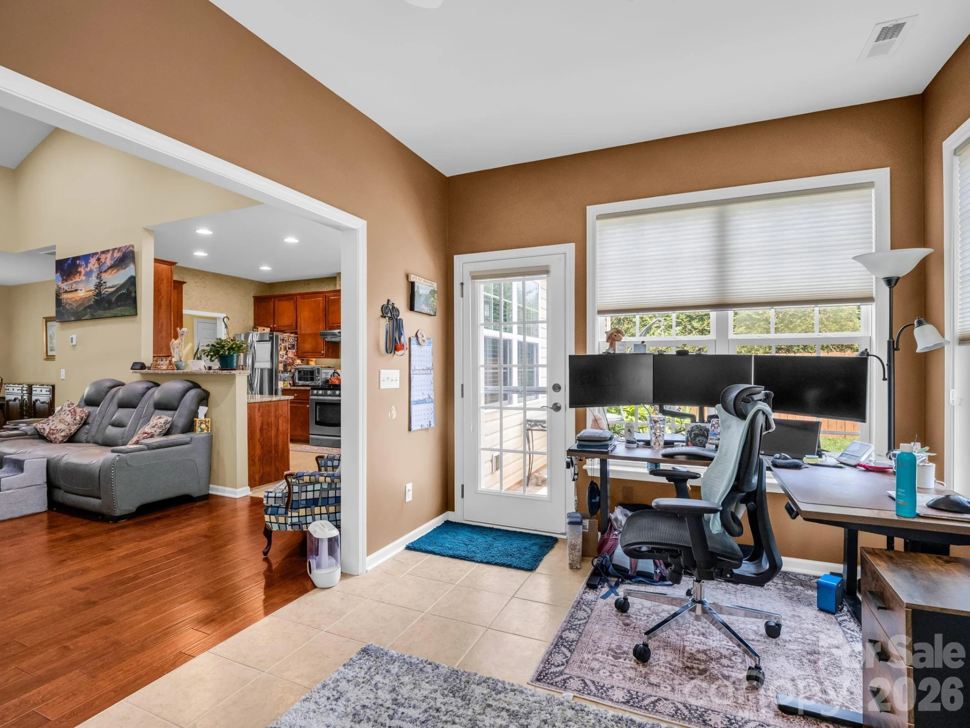 74 Foxtail Court - Photo 16