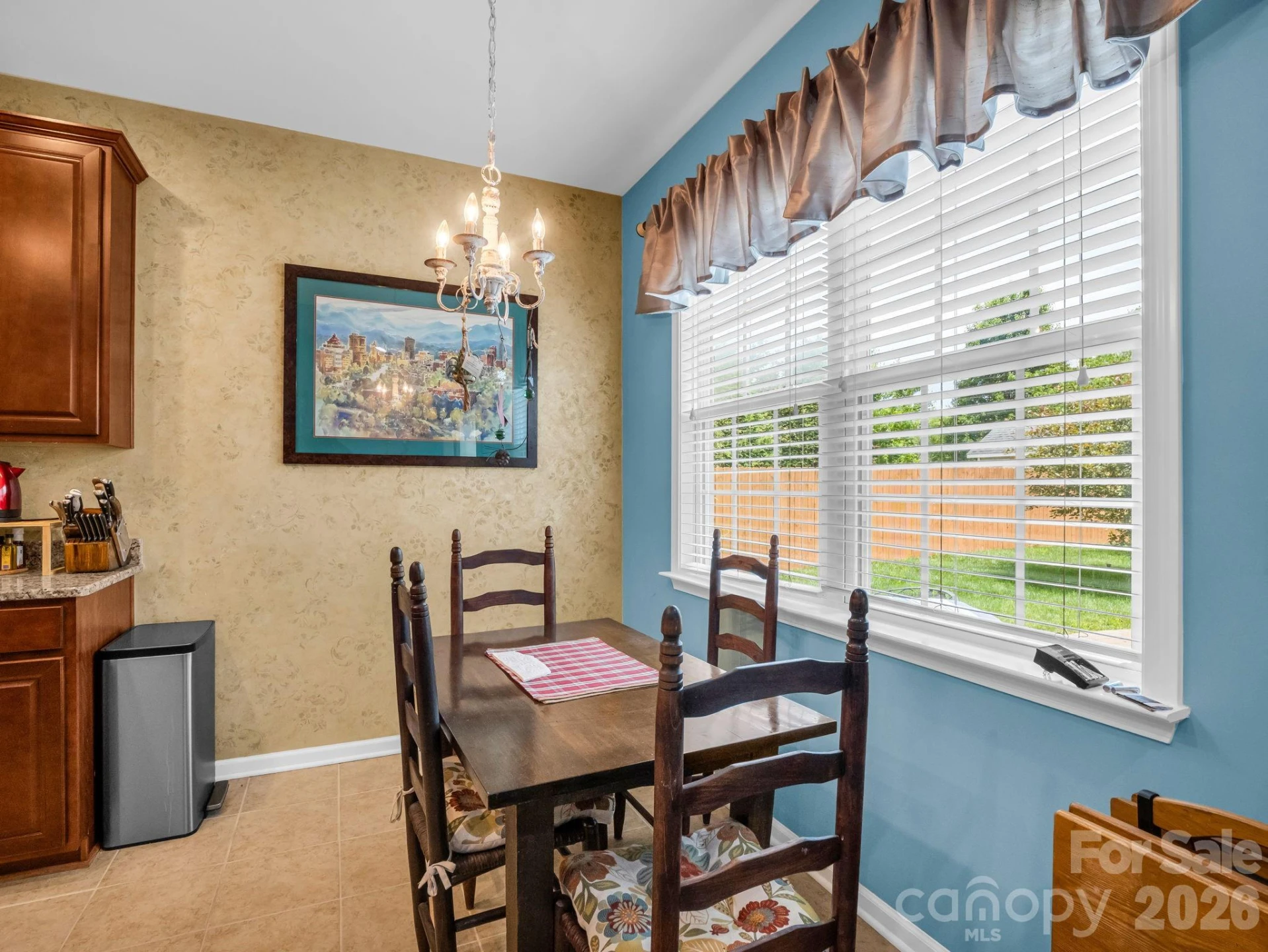 74 Foxtail Court - Photo 17