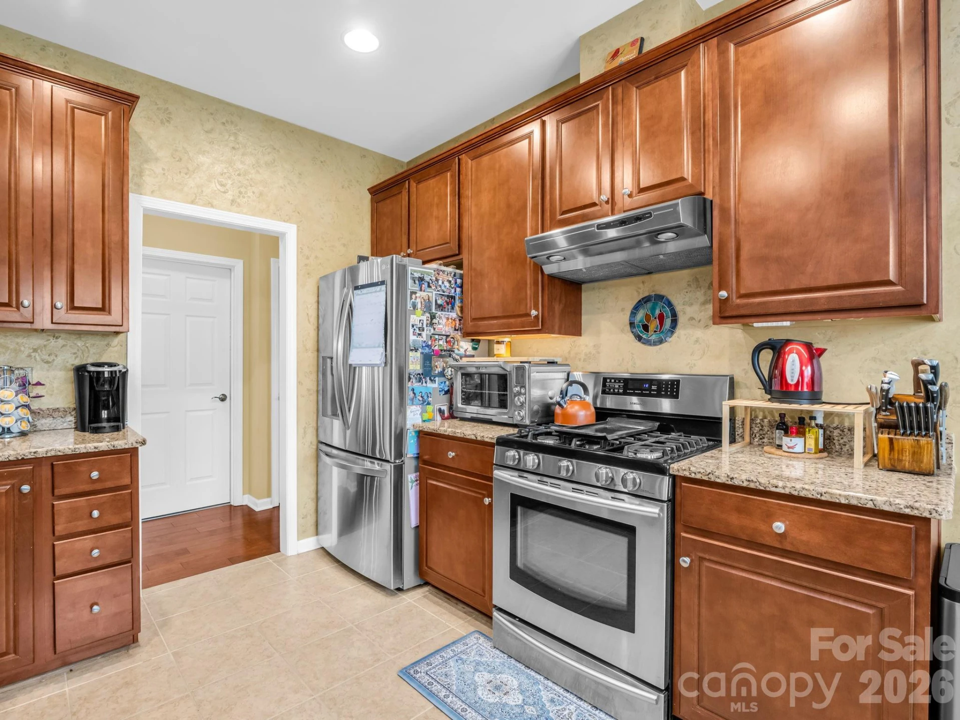 74 Foxtail Court - Photo 19