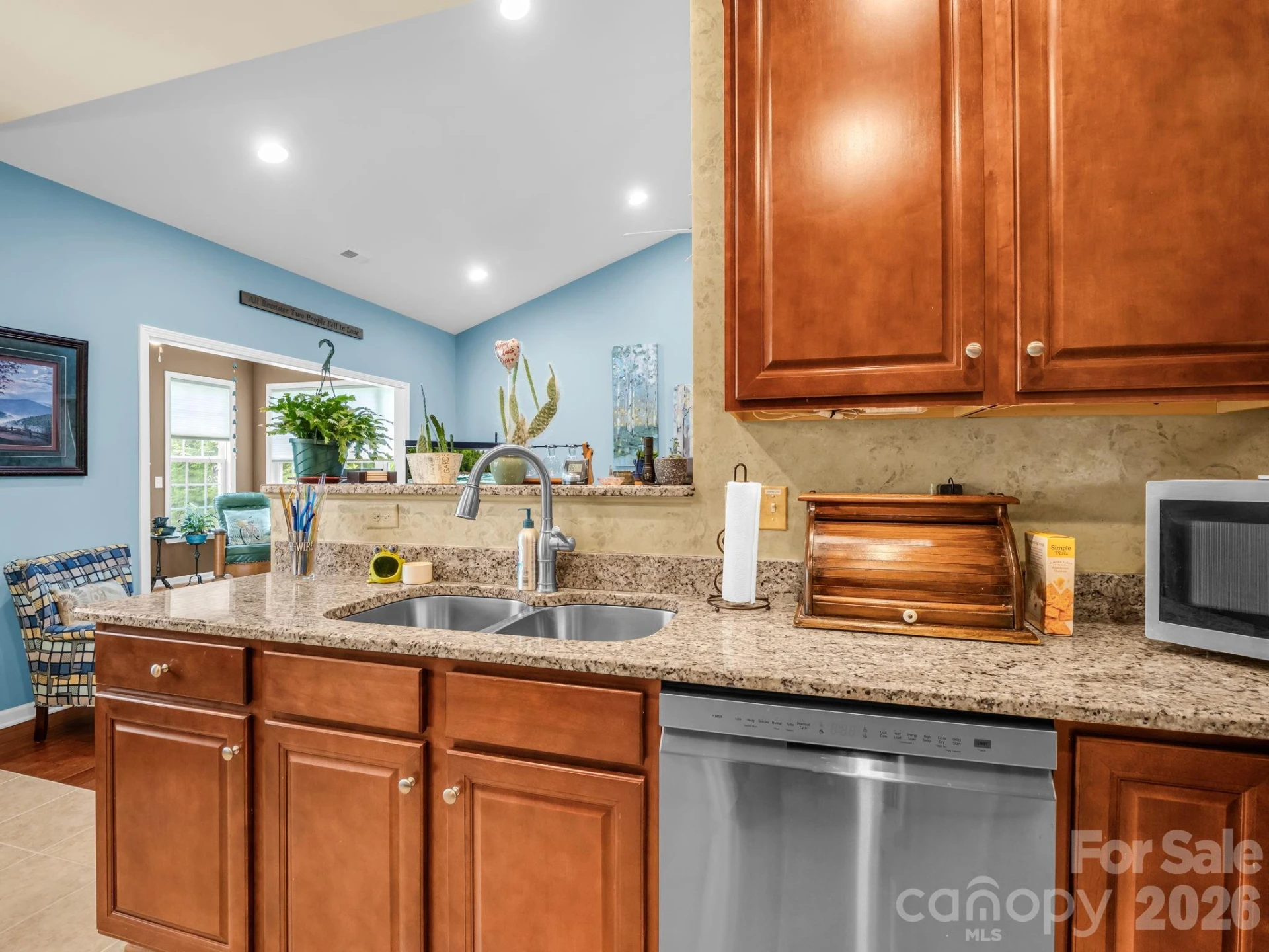 74 Foxtail Court - Photo 20