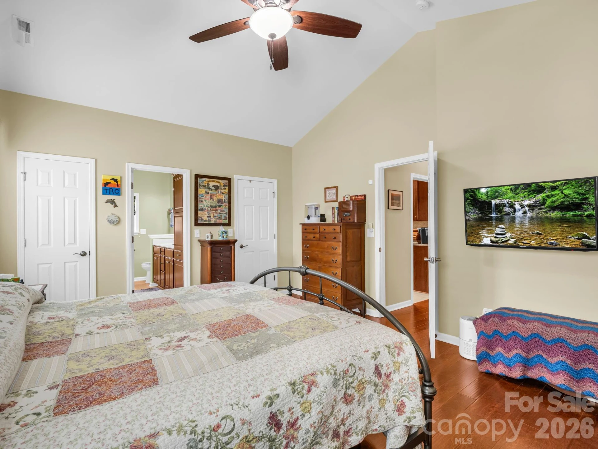 74 Foxtail Court - Photo 21
