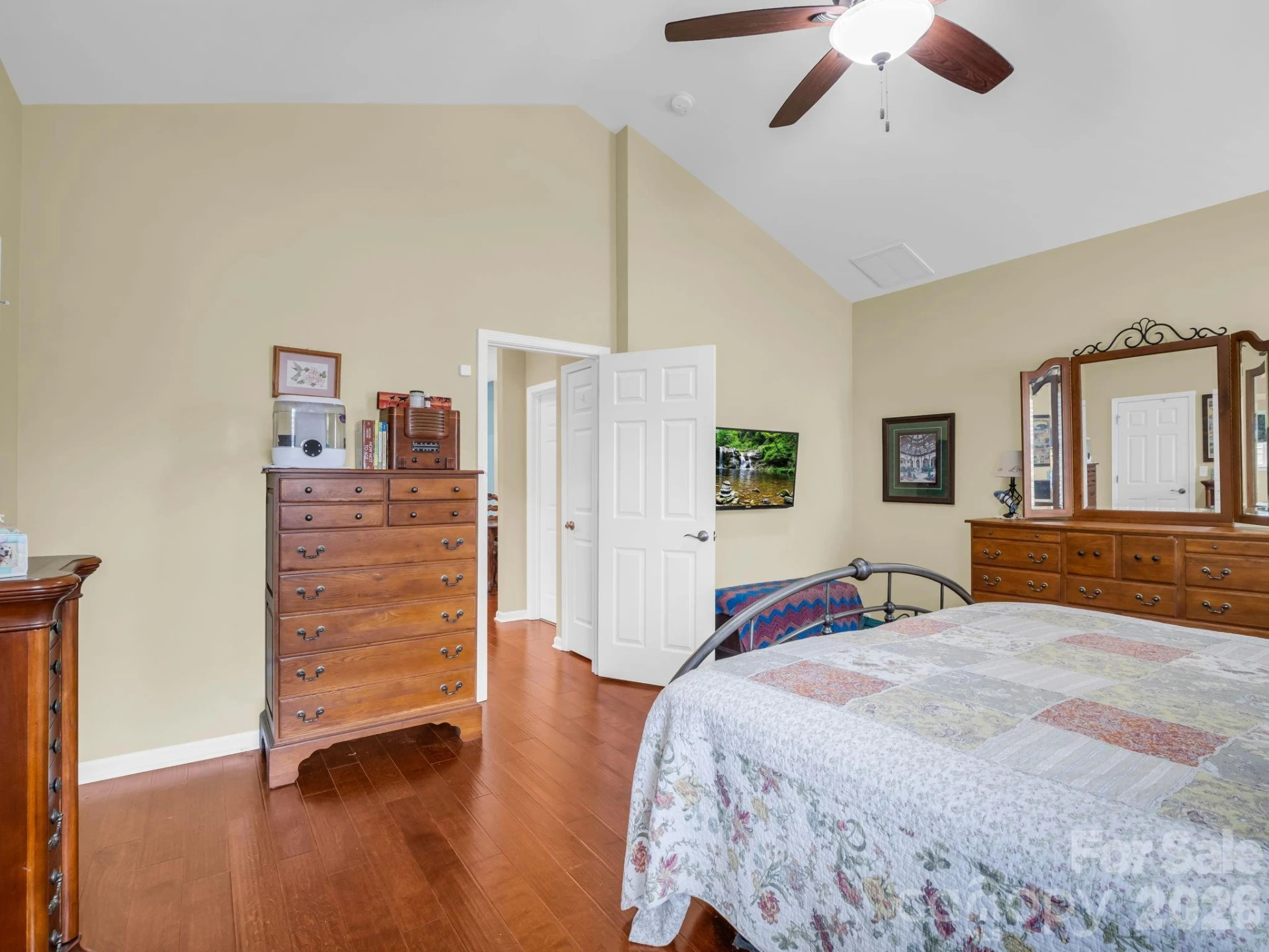 74 Foxtail Court - Photo 22