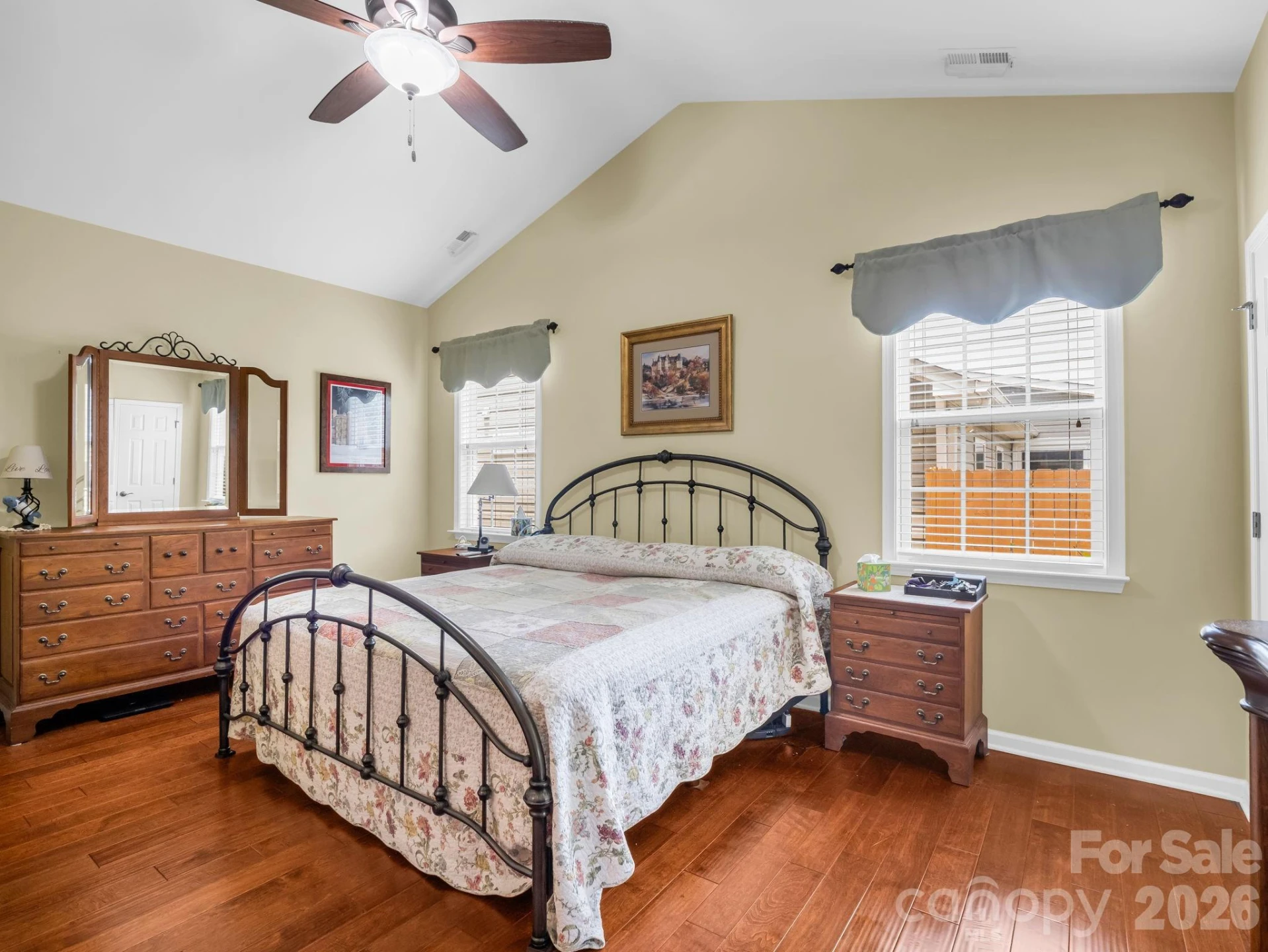 74 Foxtail Court - Photo 23