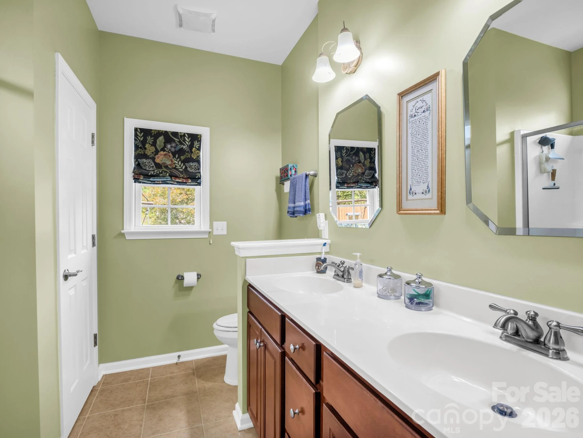 74 Foxtail Court - Photo 24