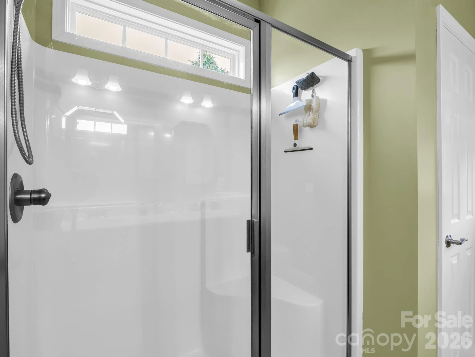 74 Foxtail Court - Photo 25