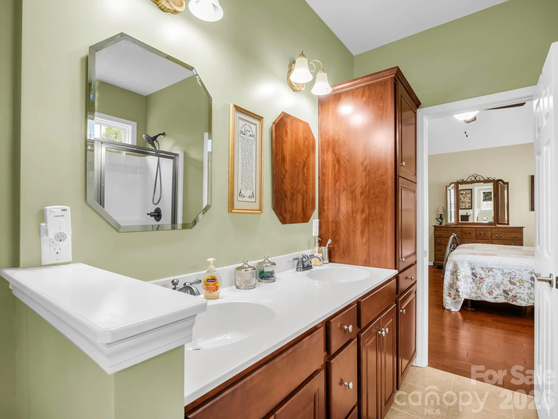 74 Foxtail Court - Photo 26
