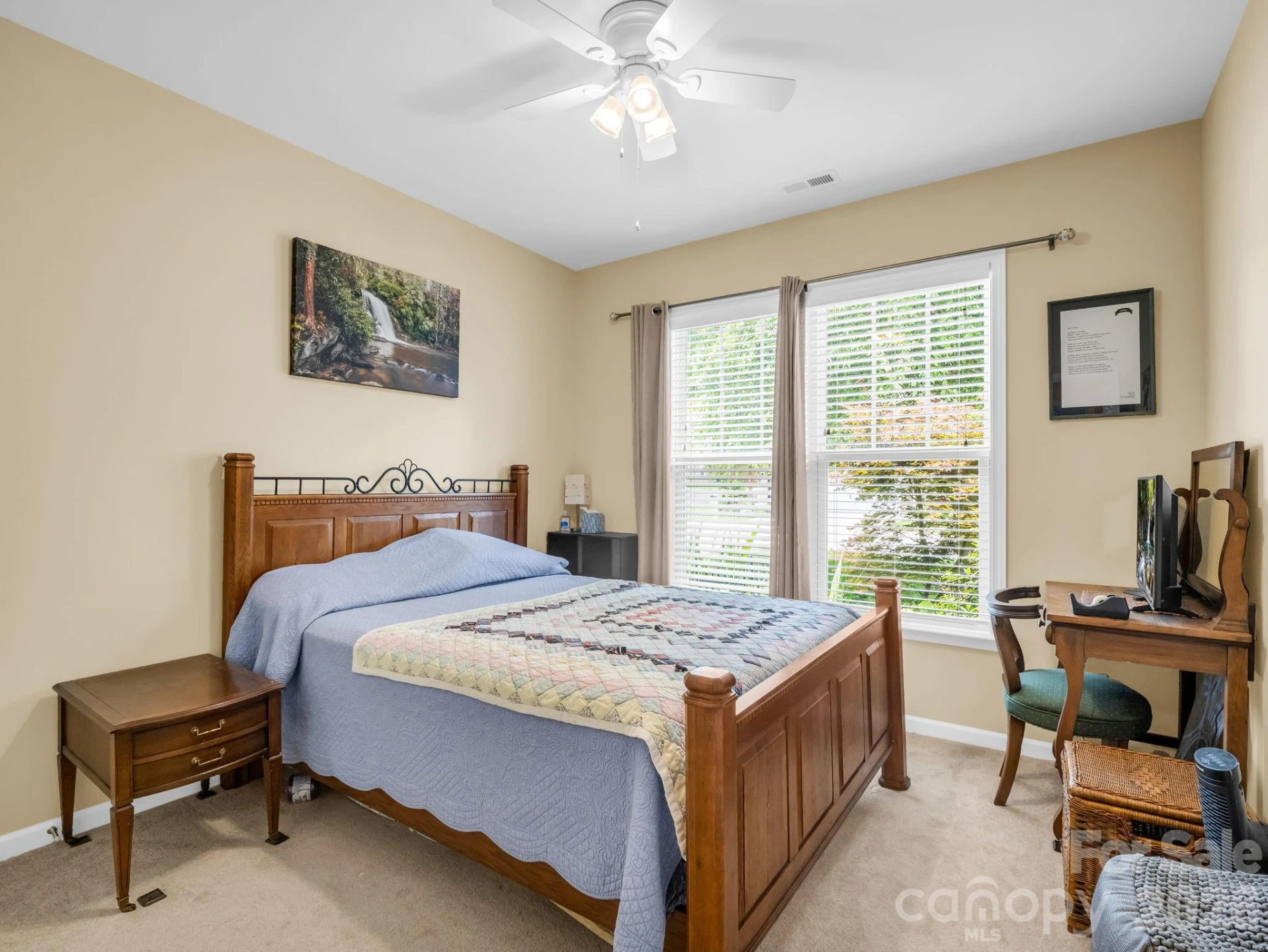 74 Foxtail Court - Photo 27