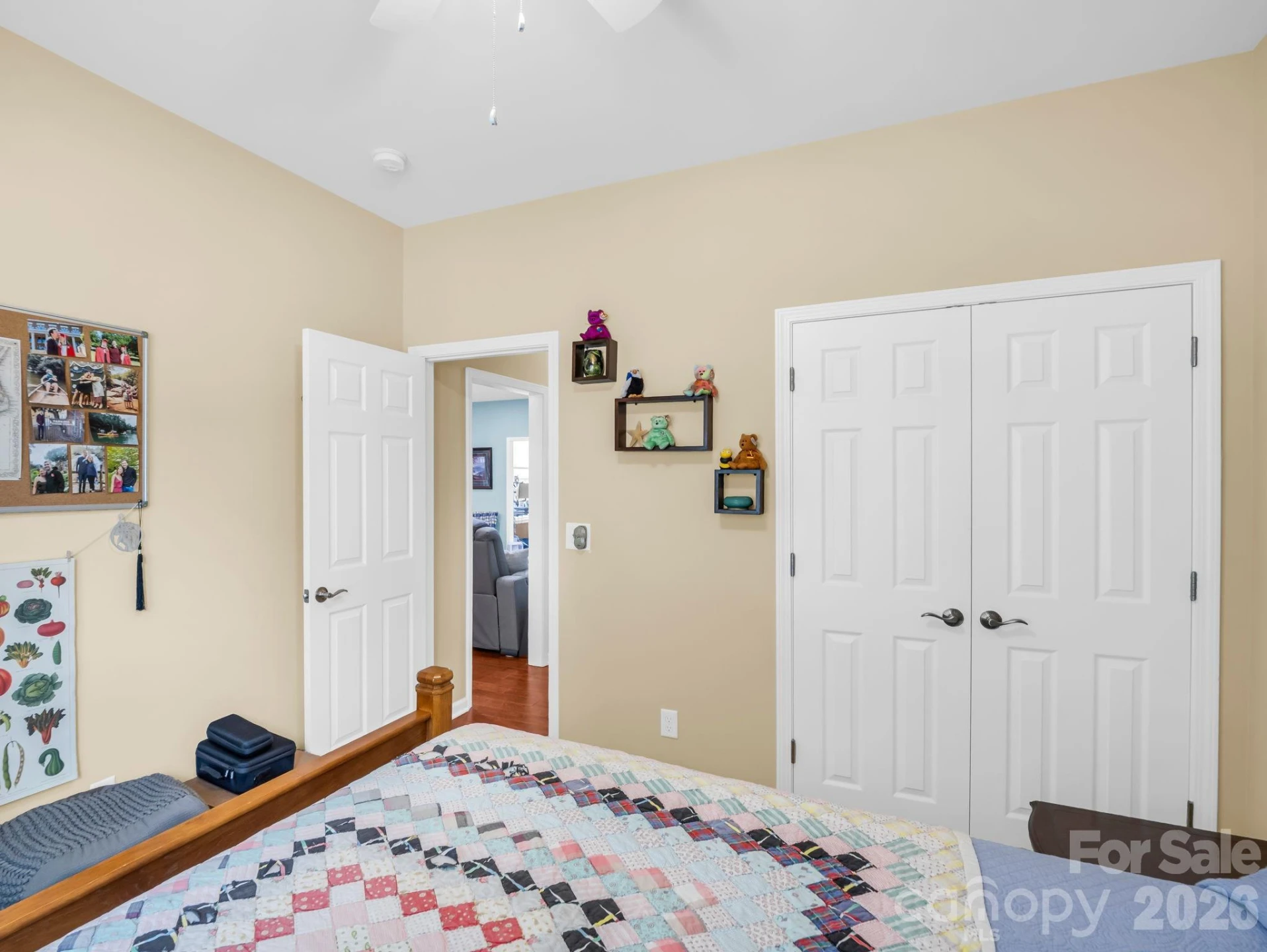 74 Foxtail Court - Photo 28