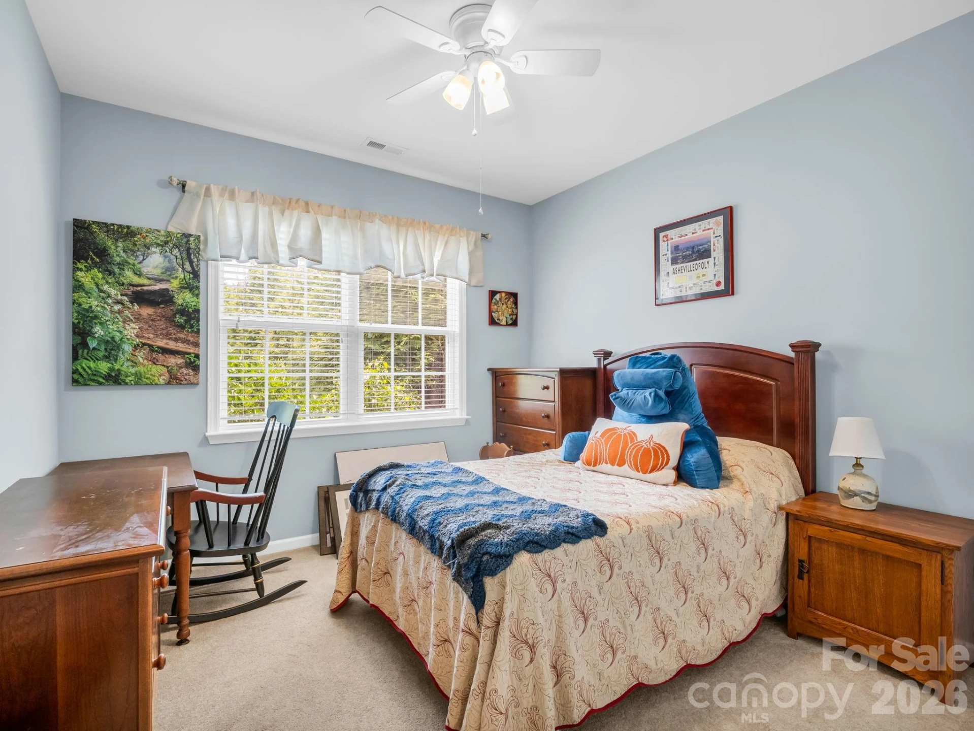 74 Foxtail Court - Photo 30