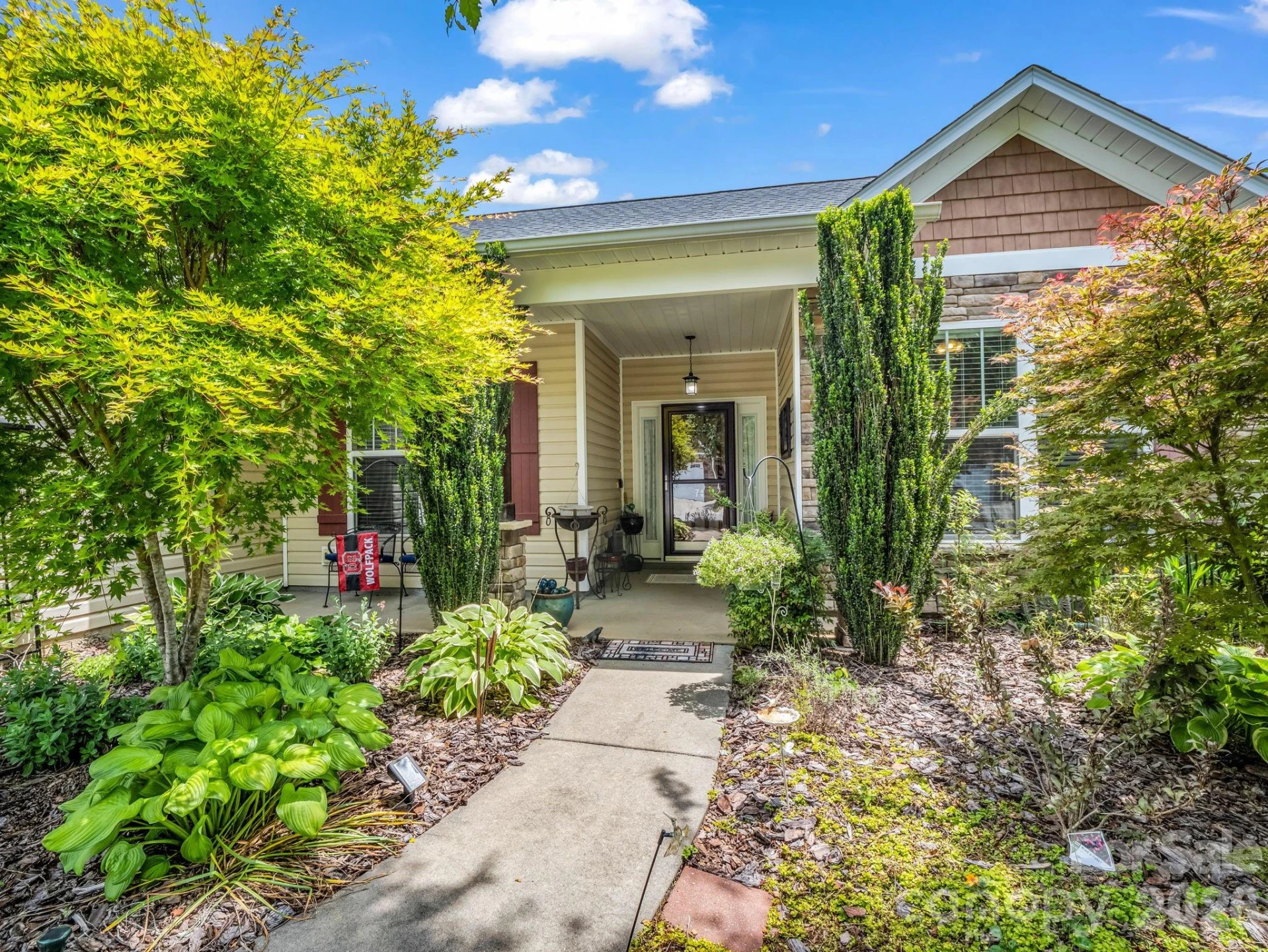 74 Foxtail Court - Photo 4