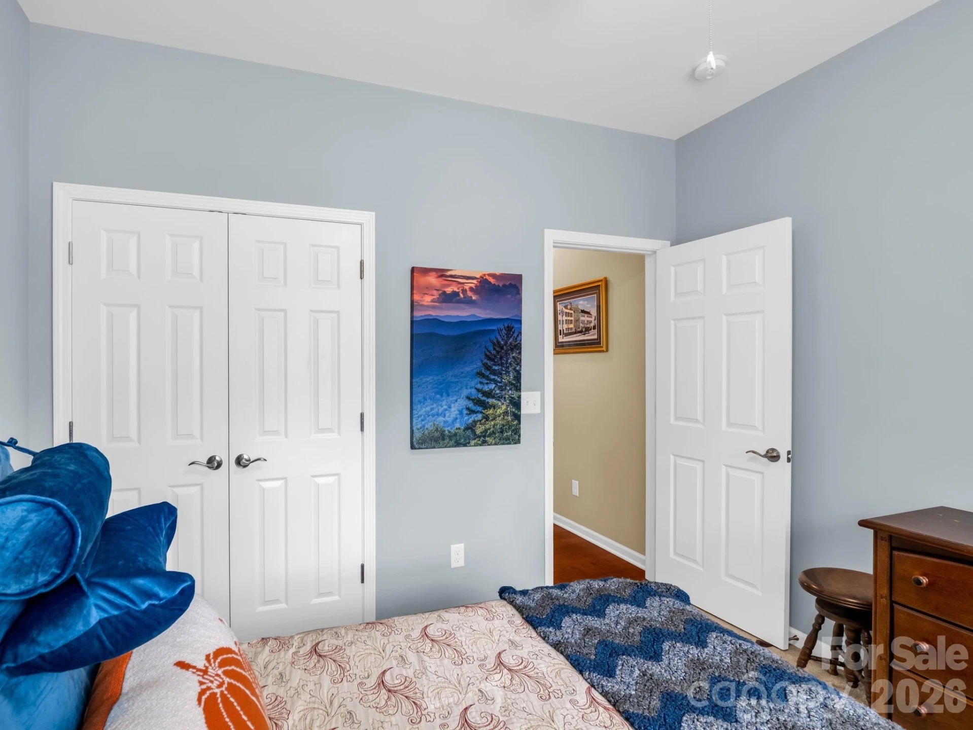 74 Foxtail Court - Photo 31