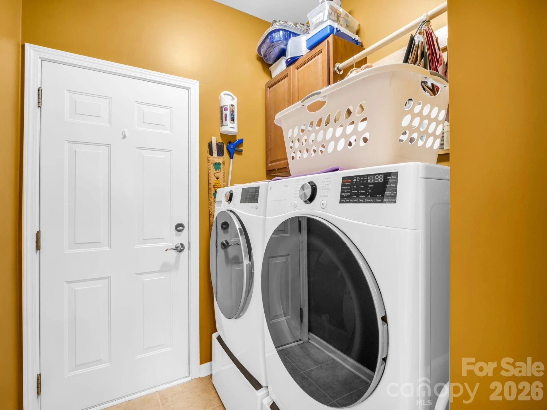 74 Foxtail Court - Photo 32