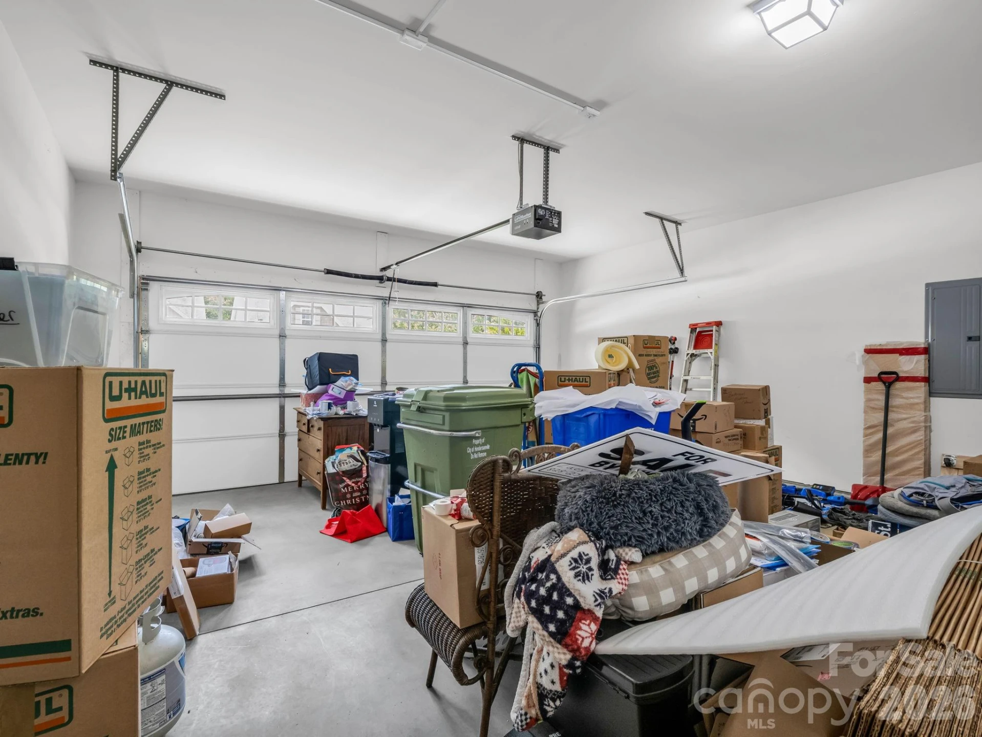 74 Foxtail Court - Photo 33