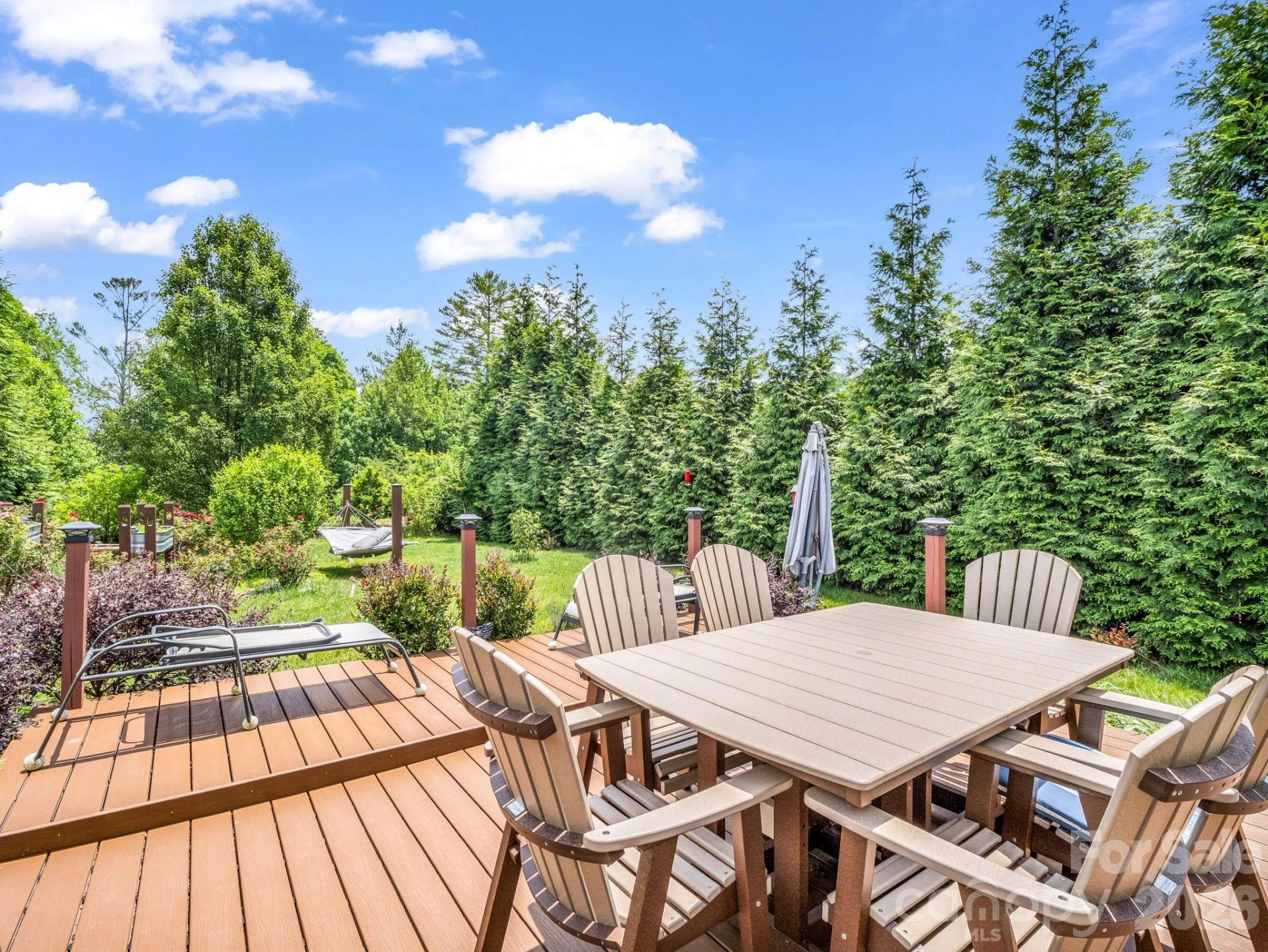 74 Foxtail Court - Photo 35