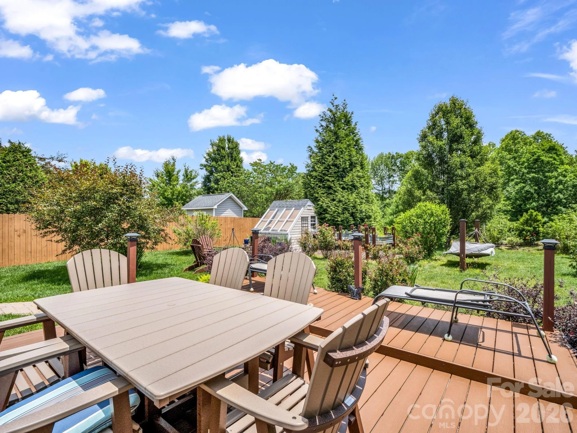 74 Foxtail Court - Photo 36
