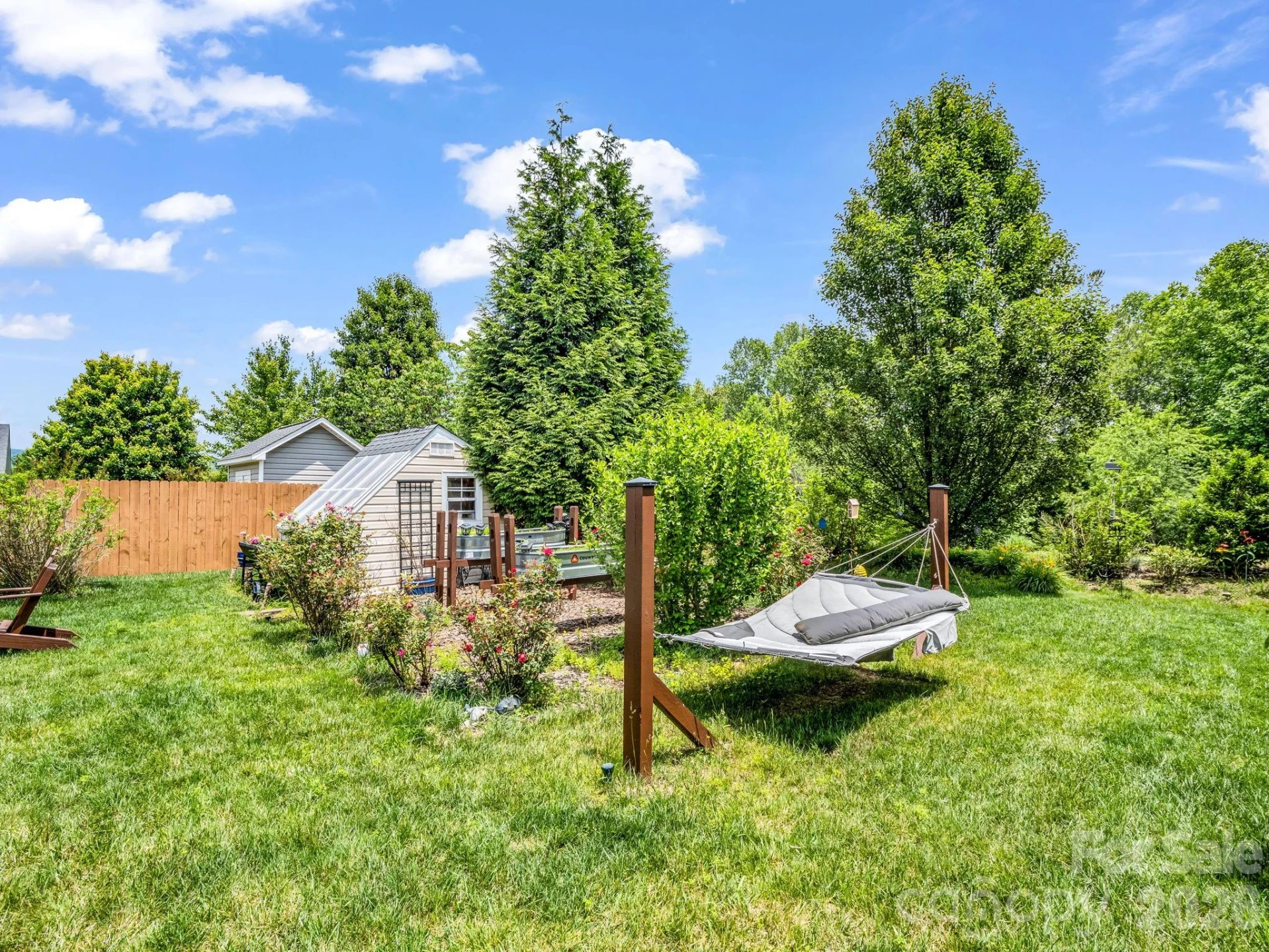 74 Foxtail Court - Photo 37